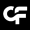 Connect Financial icon