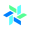 CoinNavigator icon