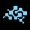 Connectome icon
