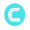 CNY Tether icon