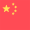 CanaryX icon
