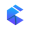 Codi Finance icon