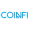 CoFiX icon
