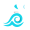 Coinscope icon