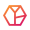 Combo icon
