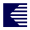 CompliFi icon