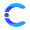 Content Coin icon