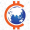 Cortensor icon
