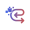coreDAO icon
