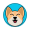 Corgi Inu (corgibnb.com) icon