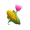 Corn icon