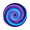 Cosmic Network icon
