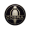COXSWAP V2 icon