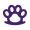 CoinUp.io icon