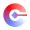 Cronospad icon