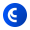 CoinsPaid icon