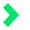 Crypto Perx icon