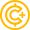 Cryptostone icon