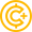 Capricoin+ icon