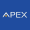 Crypxie icon