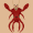Darwinia Crab Network icon