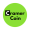 Cramer Coin icon