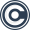 CRB Coin icon