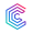 Carbon icon