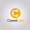 Crypto Classic icon