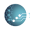 Cardence icon