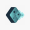 CRDT icon