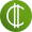 MinerJoe icon