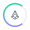 Compound Augur icon