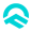 CrossFi icon