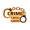 Crime Cash Game icon