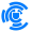 CoralFarm icon