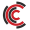 ChainRealm icon