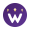 Crowny icon