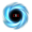 CRODEX icon