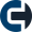 CrypterToken icon
