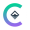 Compound SAI icon
