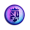 Crown Sovereign icon
