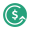 CSR icon