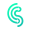 CoinSwap Space icon