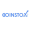 Coinstox icon