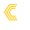 CONTRACOIN icon