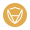 Shentu icon
