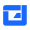 Continuum Finance icon
