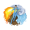 Ctomorrow Platform icon