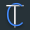 Crazy Treasure icon